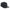 New Era Toronto Raptors x Alpha Industries Black 19TWENTY Snapback Cap