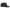 New Era Toronto Raptors x Alpha Industries Black 19TWENTY Snapback Cap