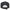 New Era Toronto Raptors x Alpha Industries Black 19TWENTY Snapback Cap