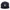 New Era Detroit Tigers x Alpha Industries OTC 59FIFTY Fitted Cap