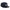 New Era Detroit Tigers x Alpha Industries OTC 59FIFTY Fitted Cap