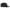 New Era Detroit Tigers x Alpha Industries OTC 59FIFTY Fitted Cap