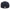 New Era Detroit Tigers x Alpha Industries OTC 59FIFTY Fitted Cap