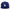 New Era Los Angeles Dodgers x Alpha Industries OTC 59FIFTY Fitted Cap