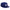 New Era Los Angeles Dodgers x Alpha Industries OTC 59FIFTY Fitted Cap