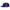 New Era Los Angeles Dodgers x Alpha Industries OTC 59FIFTY Fitted Cap