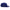 New Era Los Angeles Dodgers x Alpha Industries OTC 59FIFTY Fitted Cap