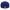 New Era Los Angeles Dodgers x Alpha Industries OTC 59FIFTY Fitted Cap