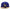 New Era Los Angeles Dodgers Gold Blue OTC 59FIFTY Fitted Cap