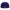 New Era Los Angeles Dodgers Gold Blue OTC 59FIFTY Fitted Cap