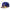 New Era Los Angeles Dodgers Gold OTC 9SEVENTY Stretch Snapback Cap