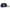 New Era Los Angeles Dodgers Gold OTC 9SEVENTY Stretch Snapback Cap