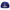 New Era Los Angeles Dodgers Gold OTC 9SEVENTY Stretch Snapback Cap