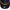 New Era Los Angeles Dodgers Gold OTC 9SEVENTY Stretch Snapback Cap
