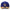 New Era Los Angeles Dodgers Gold OTC 9SEVENTY Stretch Snapback Cap