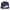 New Era World Baseball Classic Japan Blue 9FIFTY A-Frame Snapback Cap