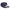New Era World Baseball Classic Japan Blue 9FIFTY A-Frame Snapback Cap