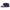 New Era World Baseball Classic Japan Blue 9FIFTY A-Frame Snapback Cap
