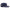 New Era World Baseball Classic Japan Blue 9FIFTY A-Frame Snapback Cap