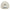 New Era World Baseball Classic Japan White 9FORTY A-Frame Adjustable Cap