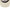New Era World Baseball Classic Japan White 9FORTY A-Frame Adjustable Cap