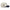 New Era World Baseball Classic Japan Kanji White Blue 9FORTY A-Frame Adjustable Cap