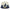 World Baseball Classic Japan White Blue 59FIFTY Fitted Cap