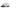 World Baseball Classic Japan White Blue 59FIFTY Fitted Cap