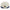 New Era World Baseball Classic Japan White Blue 59FIFTY Fitted Cap