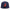 New Era World Baseball Classic Japan Blue 59FIFTY Fitted Cap