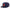 New Era World Baseball Classic Japan Blue 59FIFTY Fitted Cap