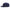 New Era World Baseball Classic Japan Blue 59FIFTY Fitted Cap