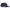 New Era World Baseball Classic Japan Blue 59FIFTY Fitted Cap