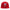 New Era Philadelphia Phillies All Star 2026 Red 9FIFTY Snapback Cap