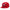 New Era Philadelphia Phillies All Star 2026 Red 9FIFTY Snapback Cap