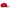 New Era Philadelphia Phillies All Star 2026 Red 9FIFTY Snapback Cap