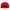 New Era Philadelphia Phillies All Star 2026 Red 9FIFTY Snapback Cap
