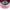 New Era Philadelphia Phillies All Star 2026 Red 9FIFTY Snapback Cap