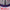 New Era Philadelphia Phillies All Star 2026 Red 9FIFTY Snapback Cap