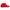 New Era Philadelphia Phillies Wordmark All Star 2026 Red 9TWENTY Adjustable Cap