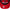 New Era Philadelphia Phillies Wordmark All Star 2026 Red 9TWENTY Adjustable Cap