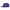 New Era Philadelphia Phillies All Star 2026 33366 OTC 59FIFTY Fitted Cap
