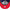 New Era Philadelphia Phillies All Star 2026 33366 OTC 59FIFTY Fitted Cap