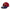 New Era FC Barcelona EMEA Football Cardinal Navy 9FORTY Adjustable Cap
