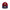 New Era FC Barcelona EMEA Football Cardinal Navy 9FORTY Adjustable Cap