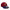 New Era FC Barcelona EMEA Football Cardinal Navy 9FORTY Adjustable Cap