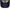 New Era FC Barcelona EMEA Football Cardinal Navy 9FORTY Adjustable Cap