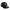 New Era FC Barcelona EMEA Football Black 9FORTY A-Frame Trucker Snapback Cap