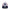 New Era Paris Saint Germain Football Club Cherry Blossom White 9FORTY Adjustable Cap (ONLINE EXCLUSIVE)