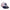 New Era Paris Saint Germain Football Club Cherry Blossom White 9FORTY Adjustable Cap (ONLINE EXCLUSIVE)